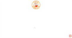 Desktop Screenshot of cafedonutsmn.com